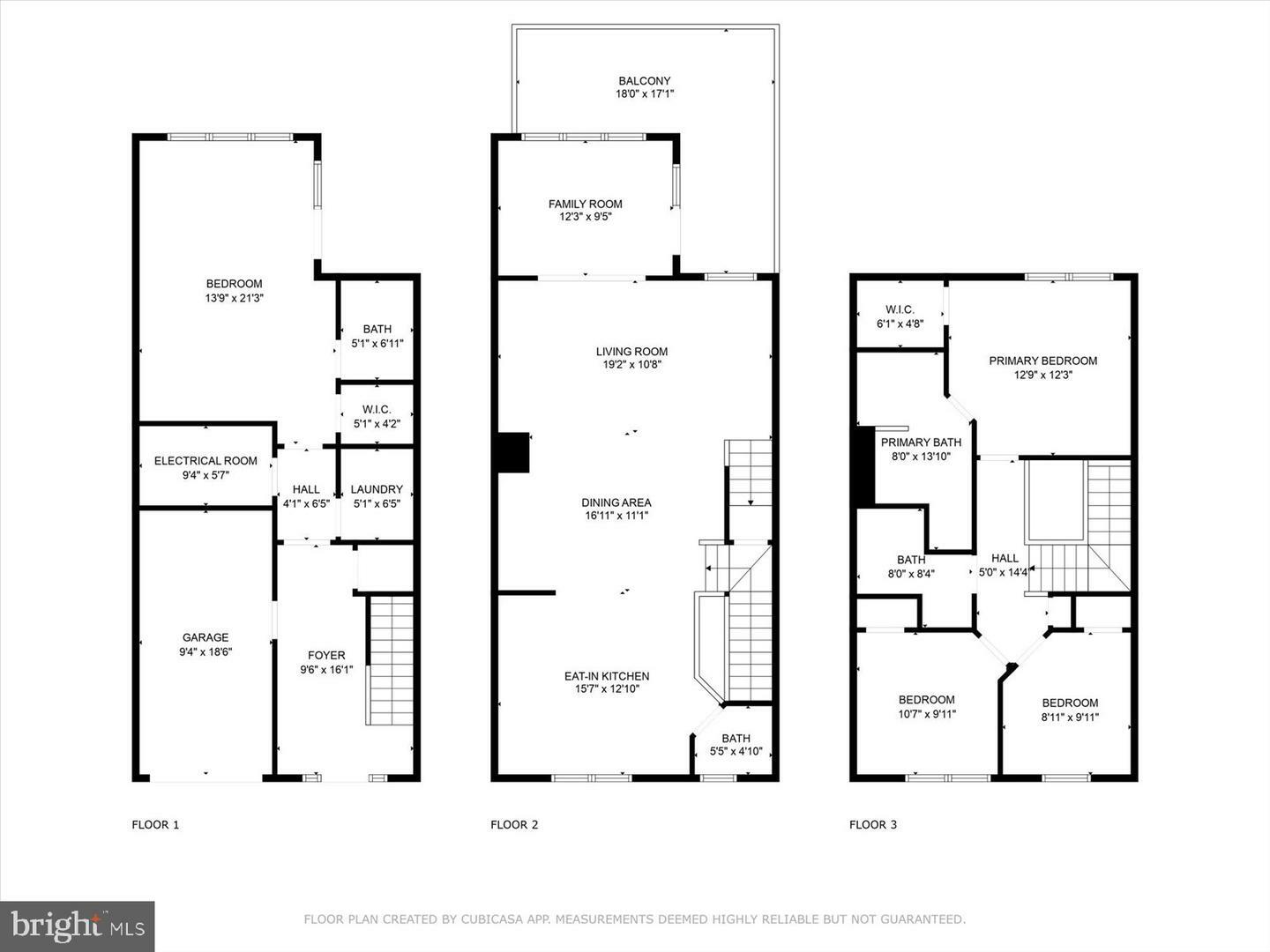 Property Photo: 12 Bay View Ln VA 22443