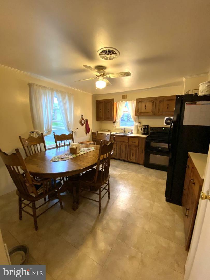 Property Photo: 84 W Schuylkill Road PA 19465