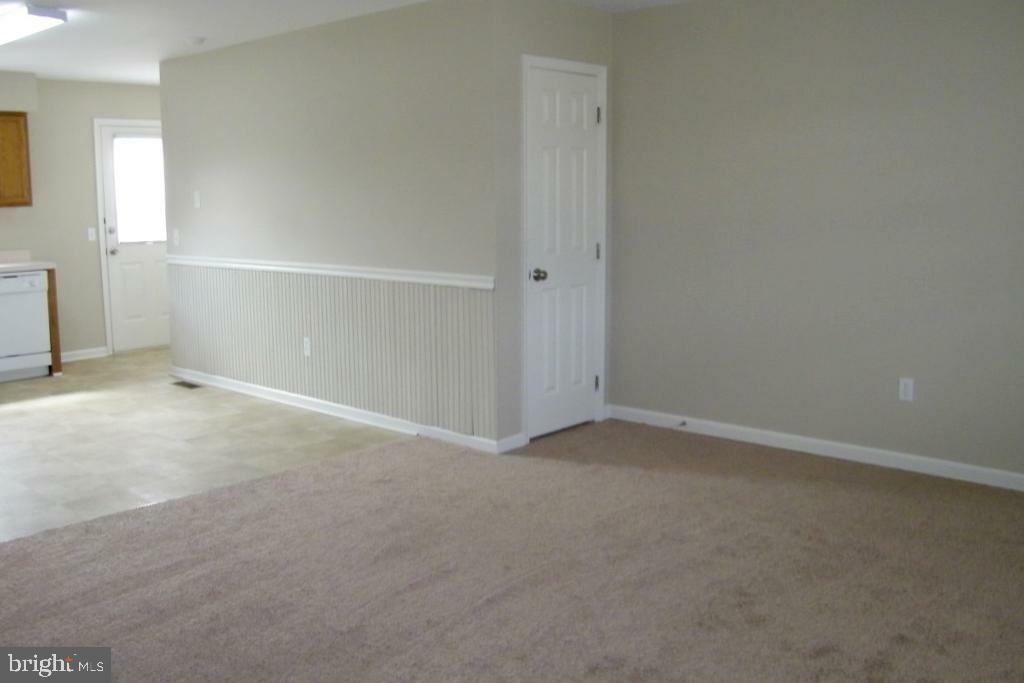 Property Photo: 45 Evergreen Terrace PA 17345