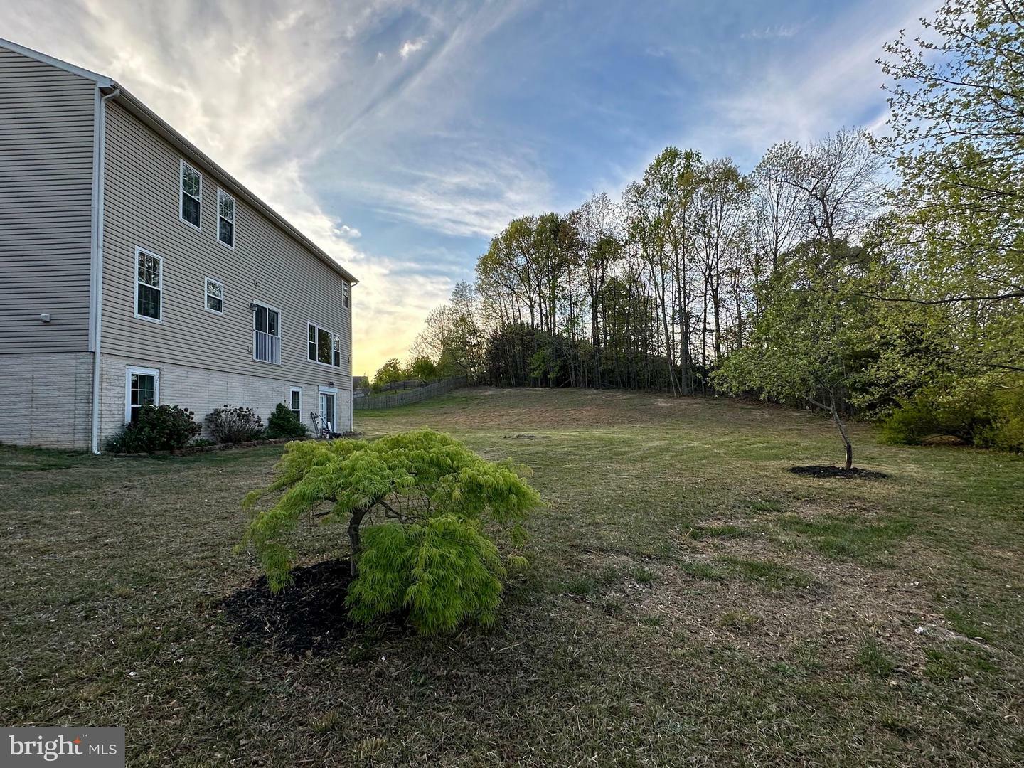 Property Photo:  11 Granite Court  VA 22406 