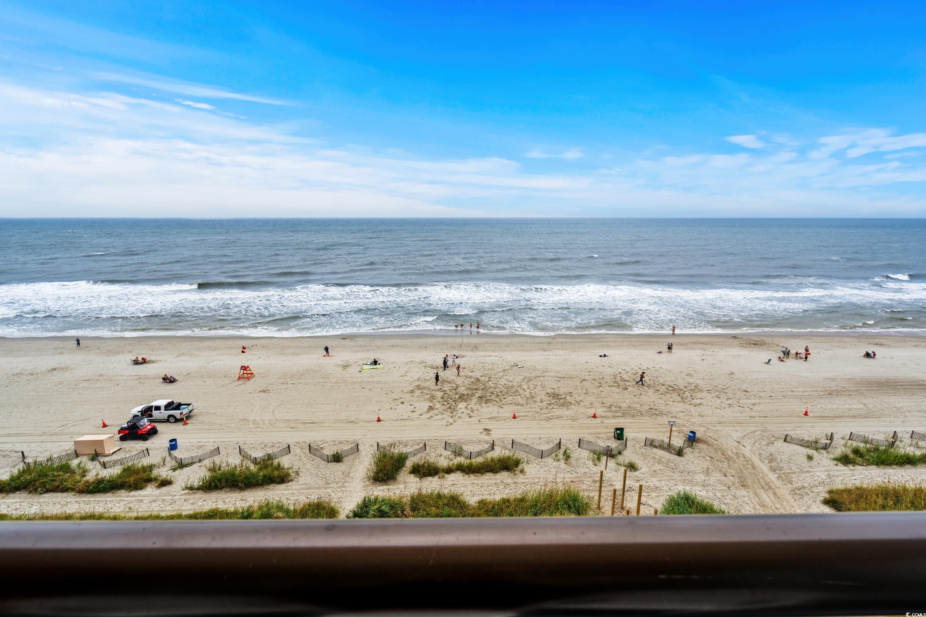 Property Photo: 1501 S Ocean Blvd. 845 SC 29577