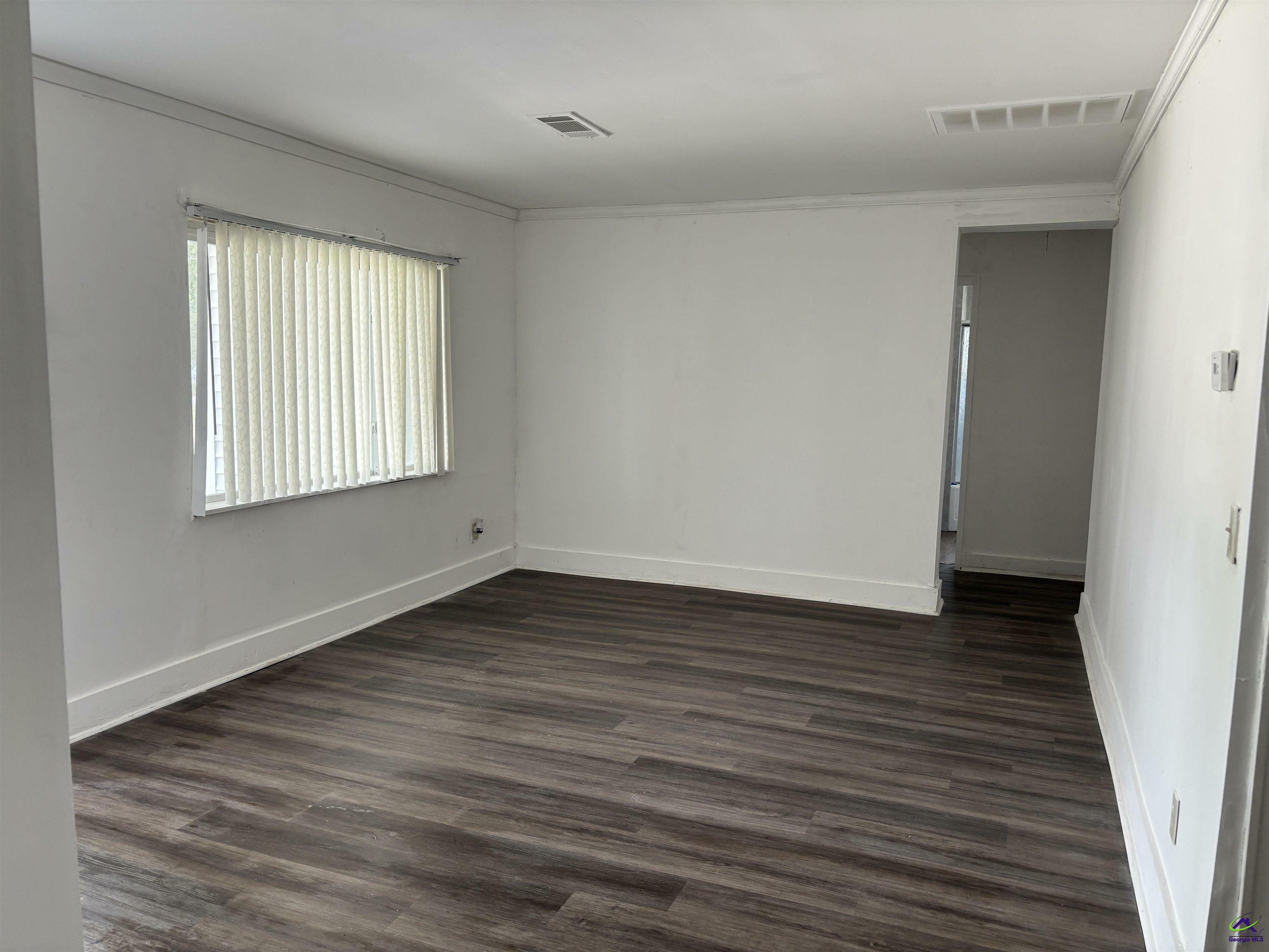 Property Photo: 215 Sunset Drive GA 31088