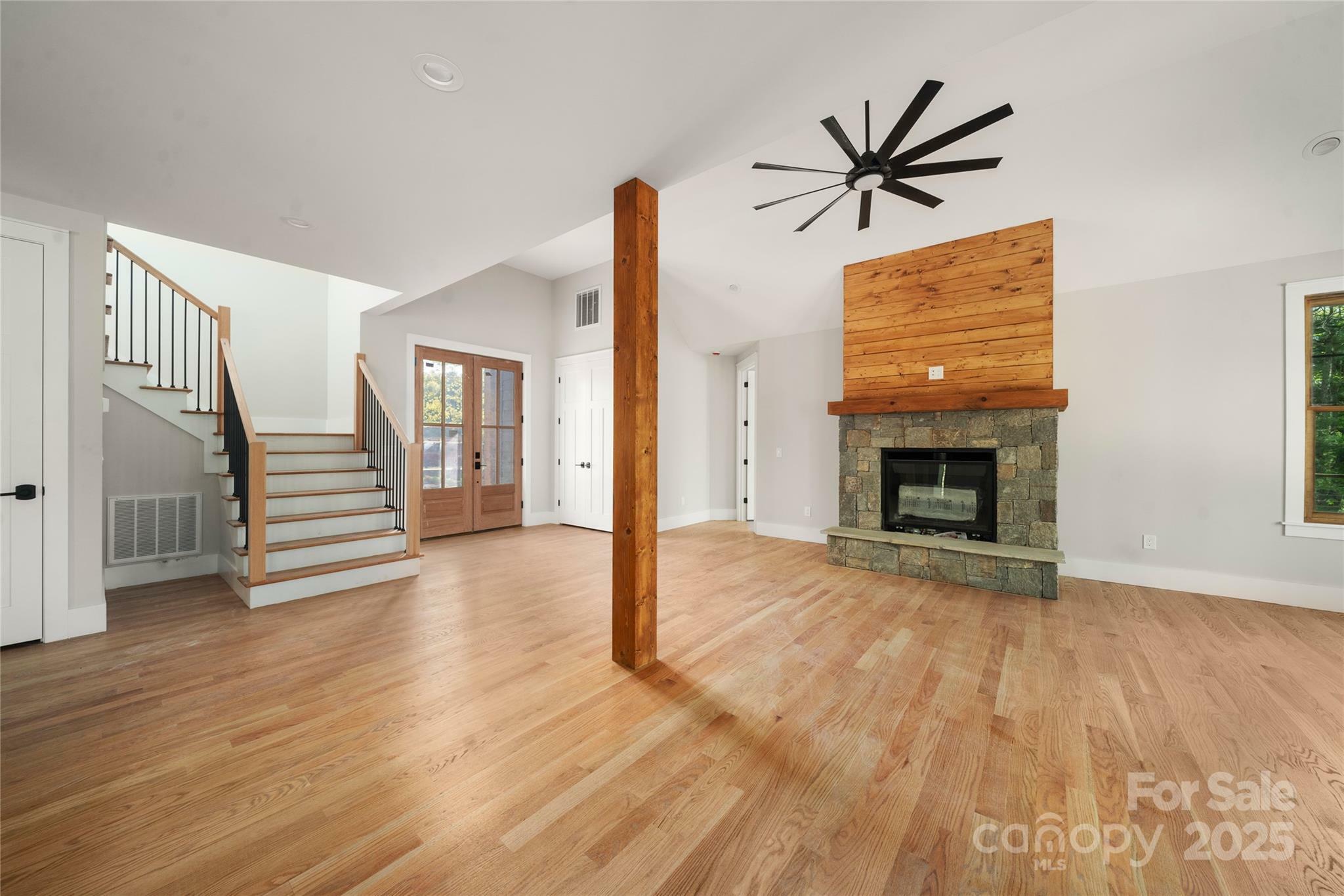 Property Photo: 29 Wild Deer Trail 40 NC 28790