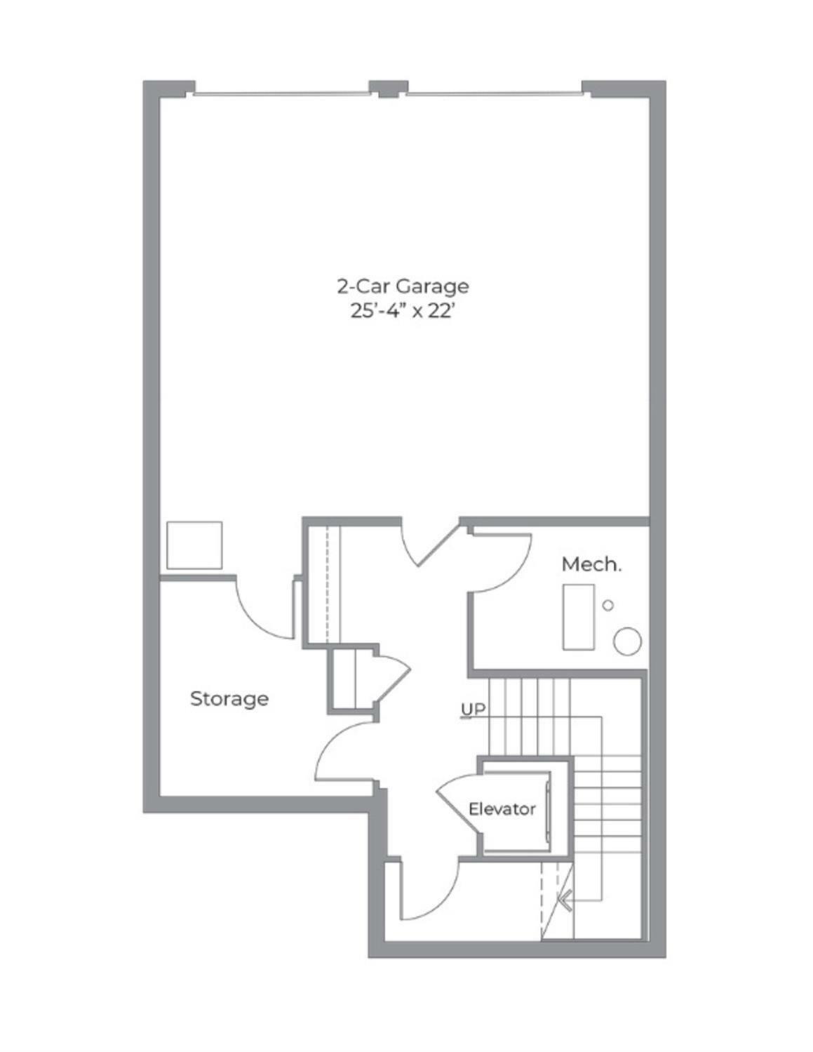 Property Photo: 2930 Three Oaks Lane OH 45209