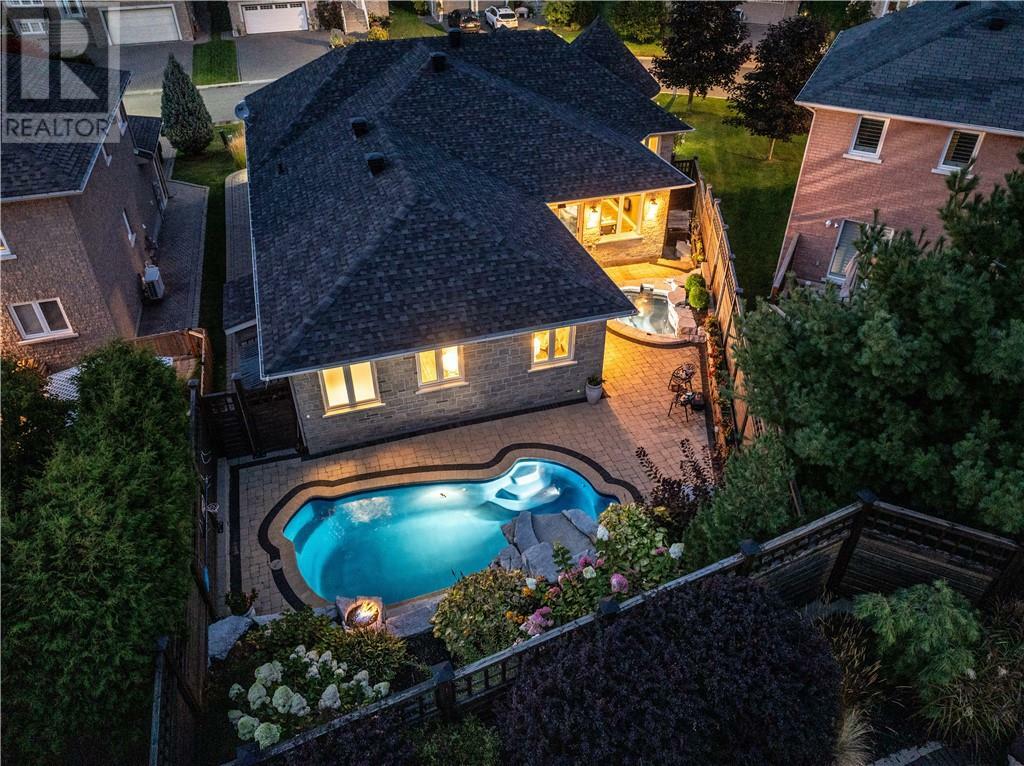 Property Photo:  15 Platinum  ON P3E 6C6 