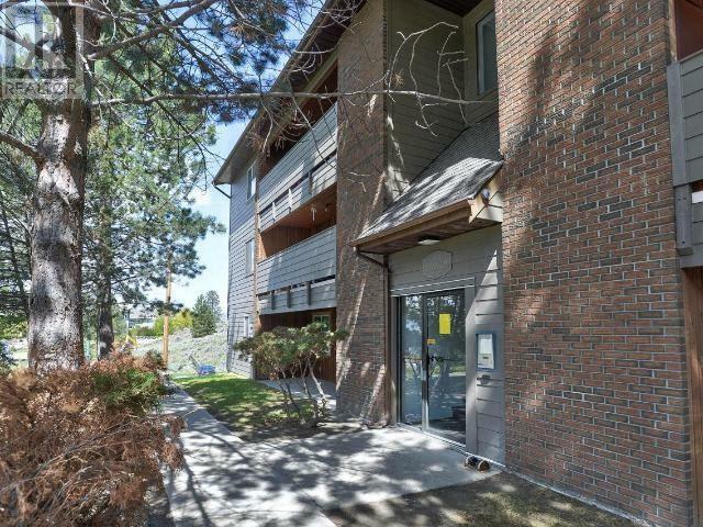 Property Photo: 44 Whiteshield Crescent South 311 BC V2E 2J1