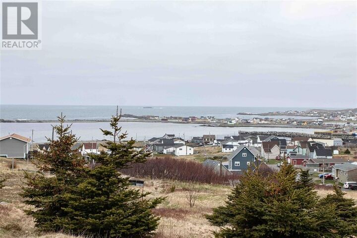 Property Photo:  72 John Cabot Drive  NL A0C 1B0 