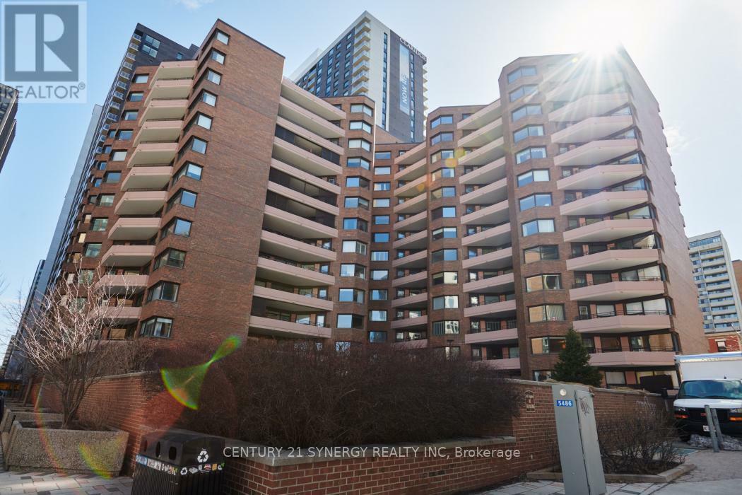 Photo de la propriété: 151 Bay Street 202 ON K1R 7T2