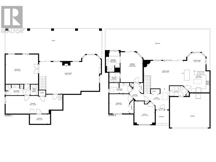 Property Photo: 3576 Apple Way Boulevard BC V4T 1Y7