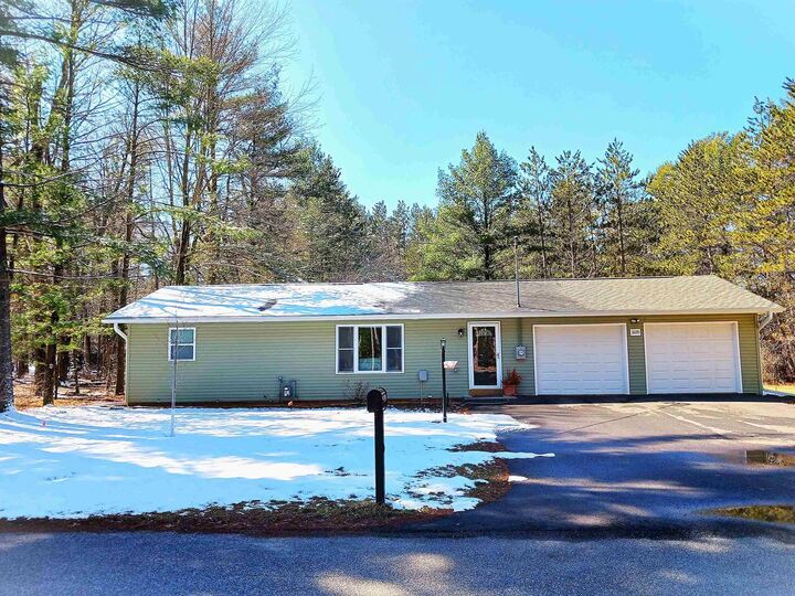 3220 28th Street South  Wisconsin Rapids WI 54494 photo