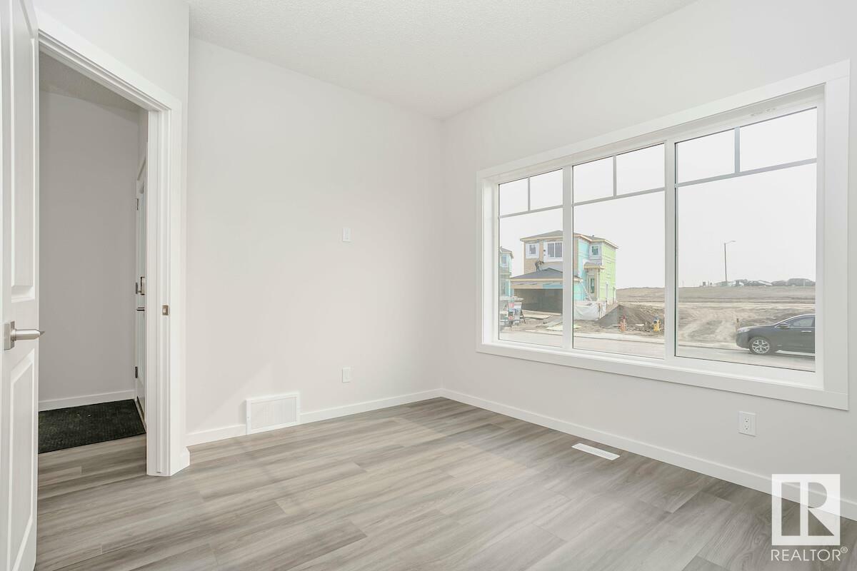 Property Photo: 343 Edgemont Drive NW AB T6M 3G7