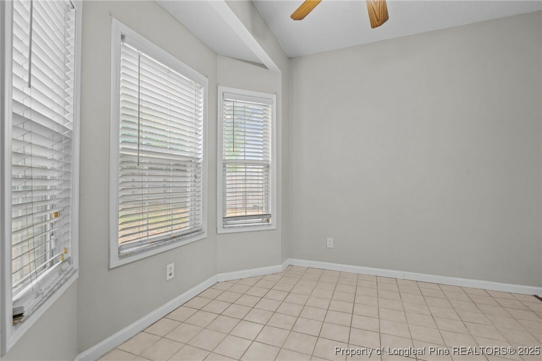 Property Photo: 3840 Goforth Drive NC 28348