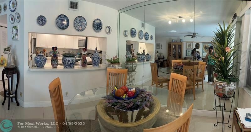 Property Photo: 1000 SW 125th Ave 412 FL 33027