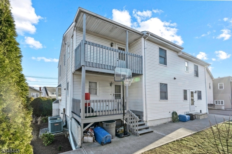 Property Photo: 646 Main St NJ 07424