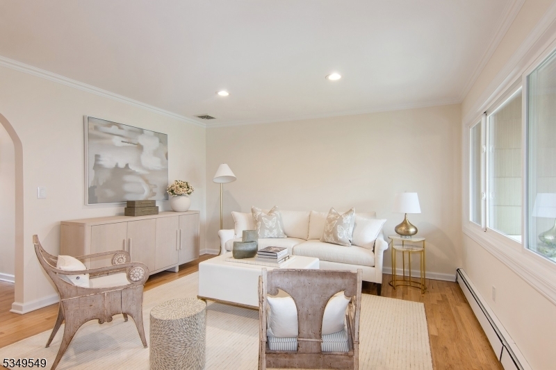 Property Photo: 2089 Princeton Ave NJ 07076