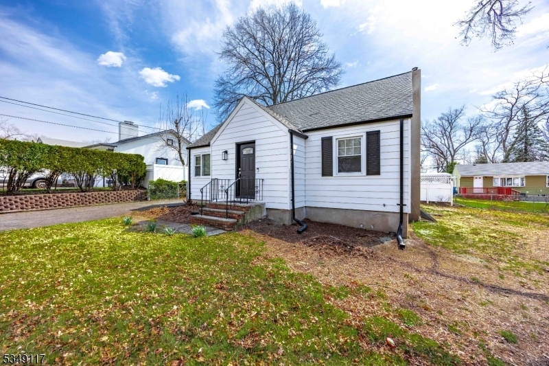 Property Photo: 38 Arcadian Way NJ 07652