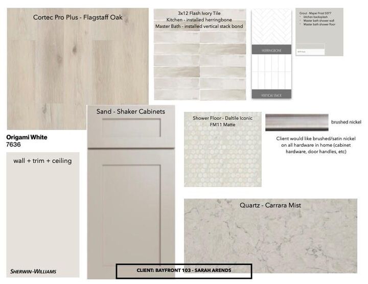 Property Photo:  401 Lakeside Lane 103  TX 77058 