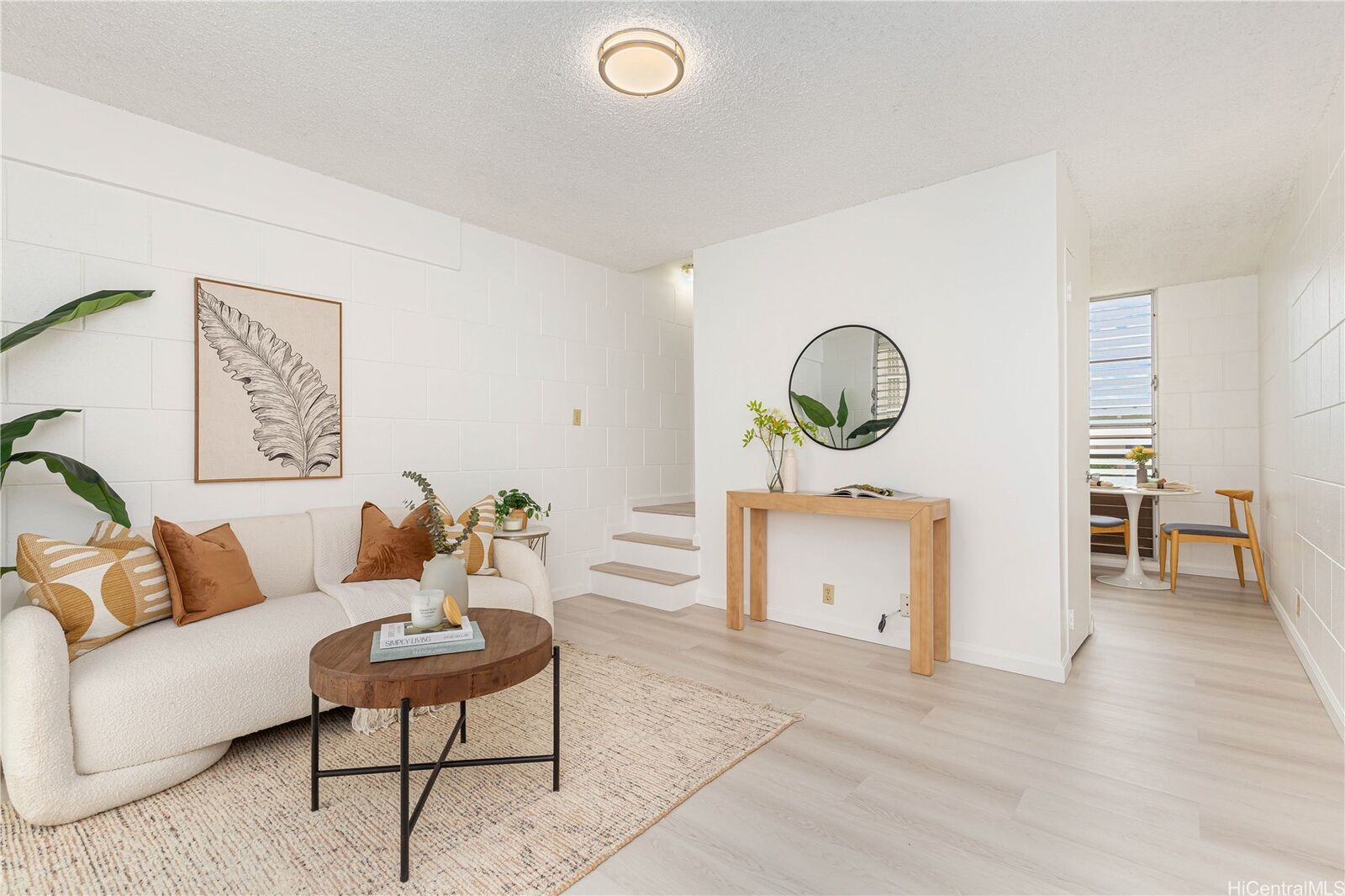 Property Photo:  936 Lehua Avenue 208  HI 96782 