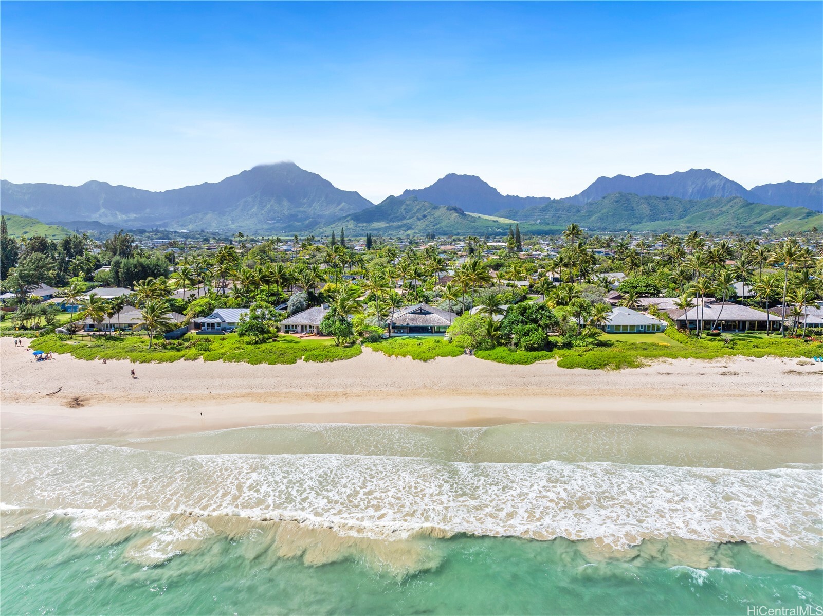 376 Dune Circle  Kailua HI 96734 photo