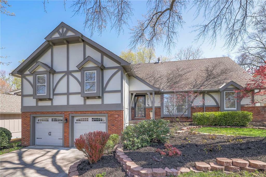 Property Photo:  12738 W 82nd Street  KS 66215 