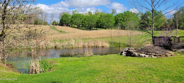 Property Photo:  9003 Hill Rd  TN 37938 