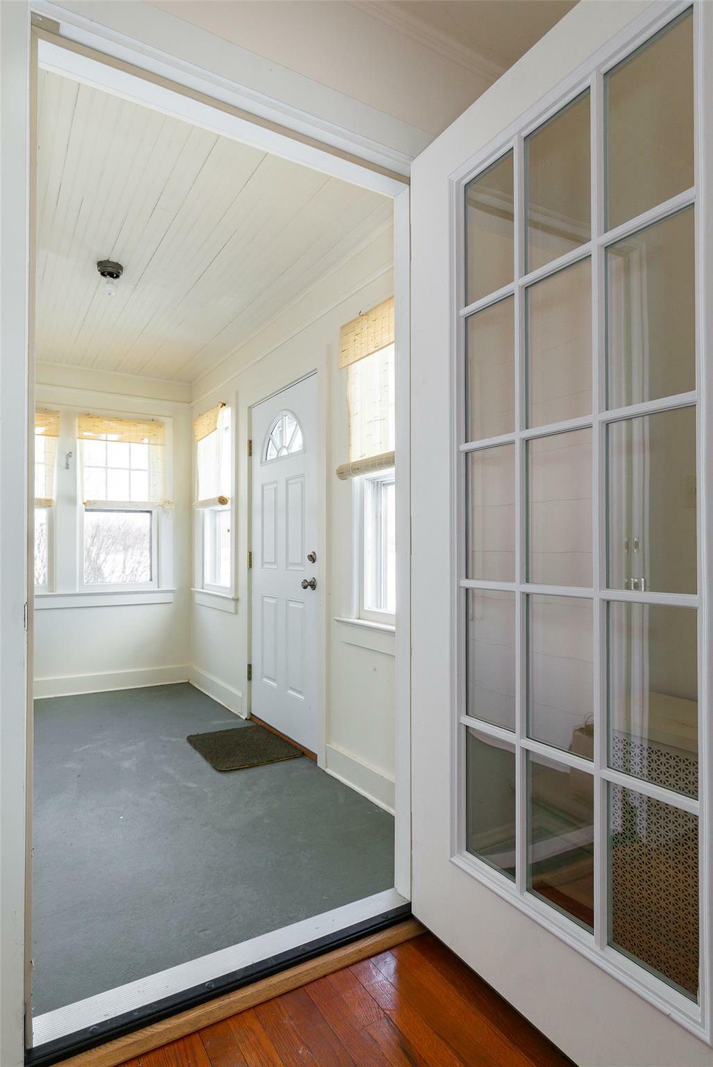Property Photo: 2 Park Avenue NY 12571