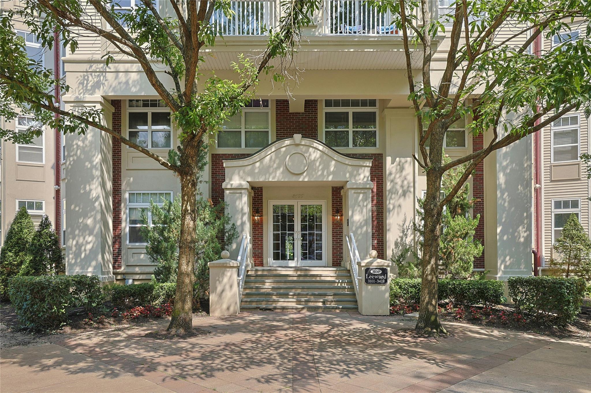 Property Photo: 3216 Leeward Drive NY 10927