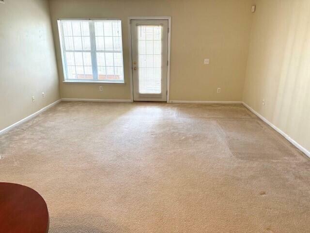 Property Photo: 1201 Joyce Lane MI 48103