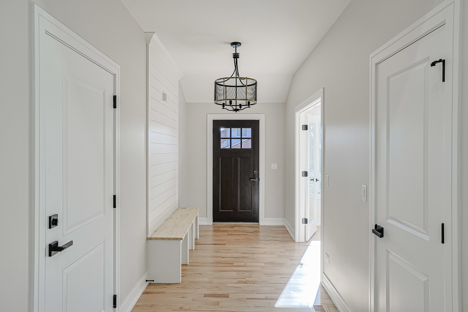 Property Photo: 11236 S Lawler Avenue IL 60803