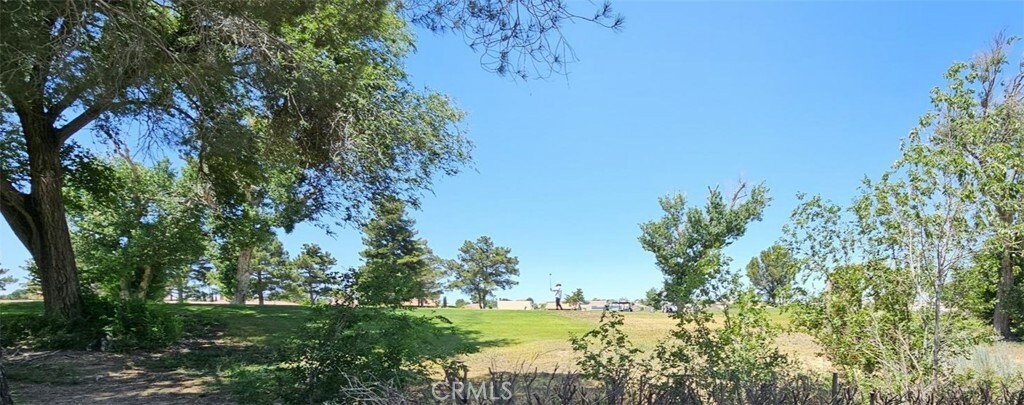 Property Photo: 12810 Santa Anita Trail CA 92395
