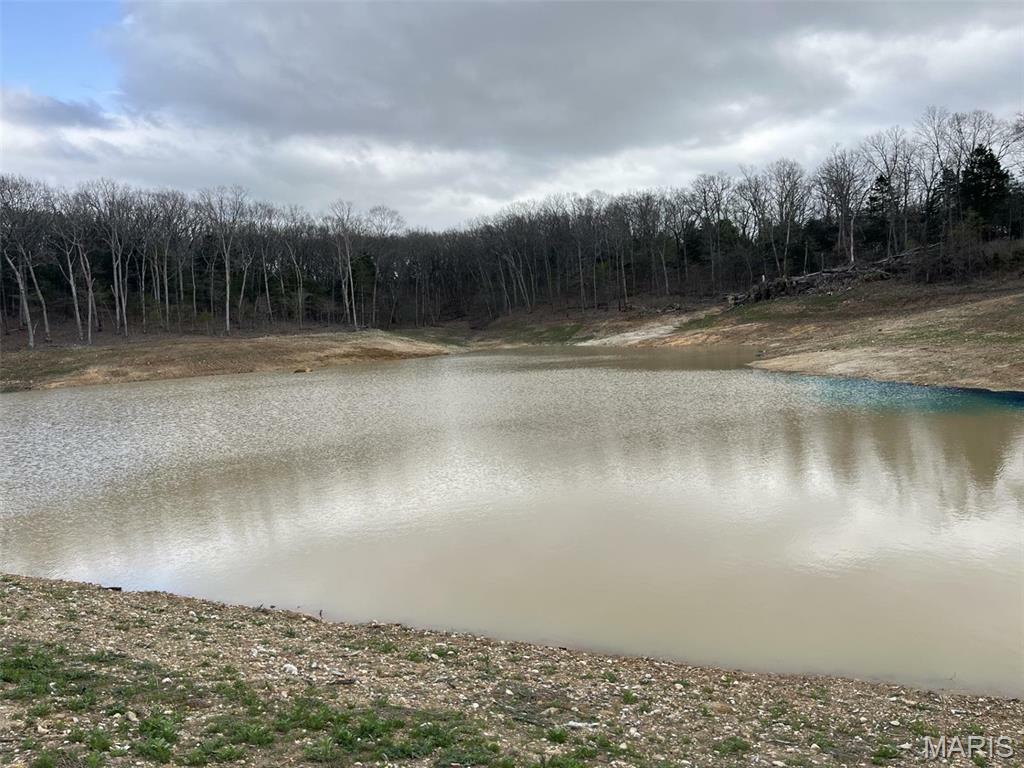 Property Photo: 0 31.26+/- Ac Tract #3 Horstman Road MO 63068