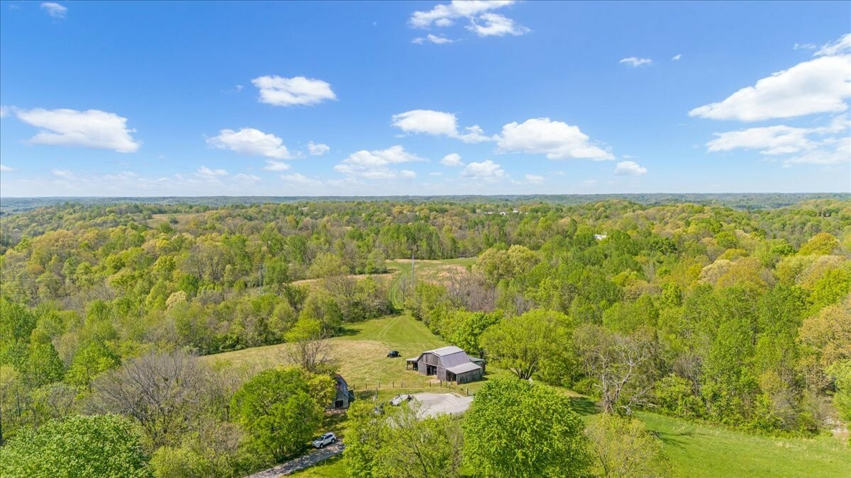 0 Quail Run Lane  Flintville TN 37335 photo