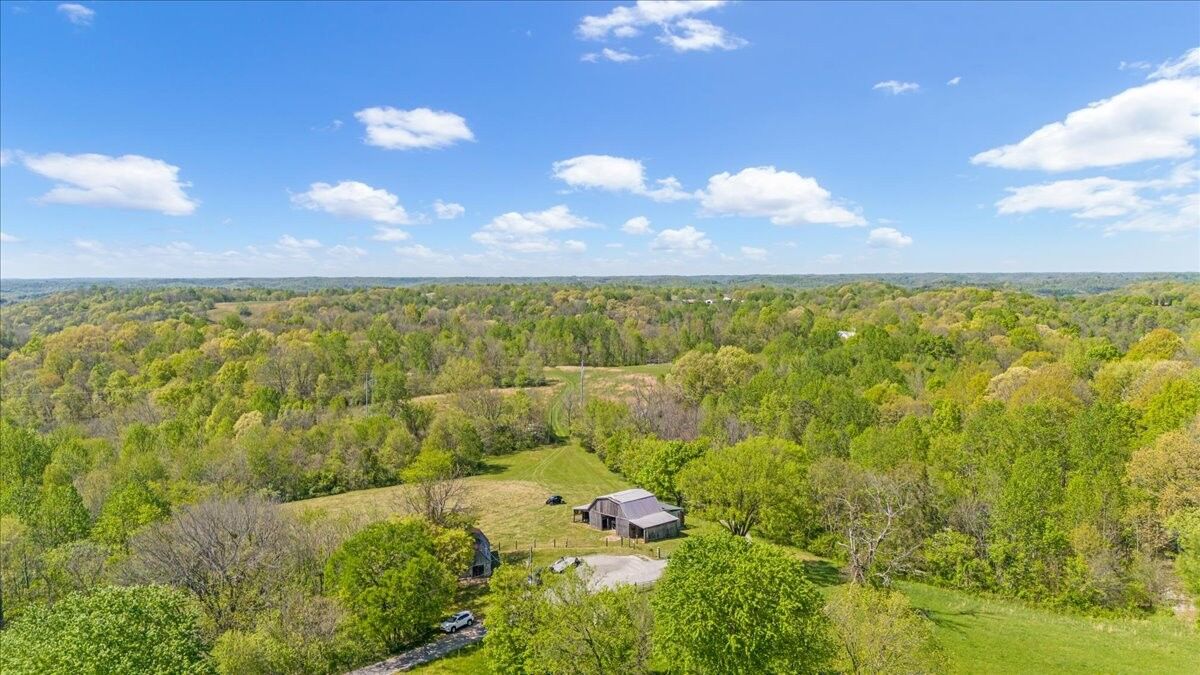 Property Photo: 0 Quail Run Lane TN 37335