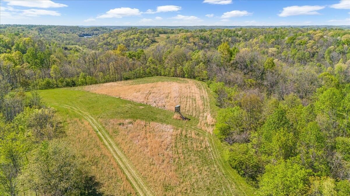 Property Photo: 0 Quail Run Lane TN 37335