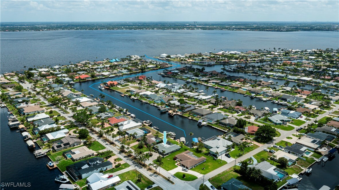 Property Photo: 1928 Palaco Grande Parkway FL 33904