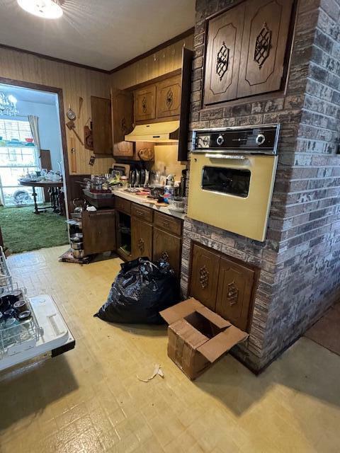 Property Photo: 176 Dogwood Hill Drive MS 38801