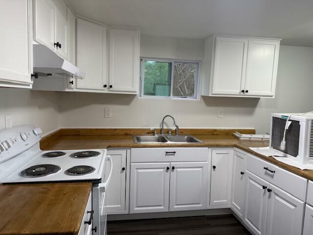 Property Photo: 109 Drive 701 MS 38866