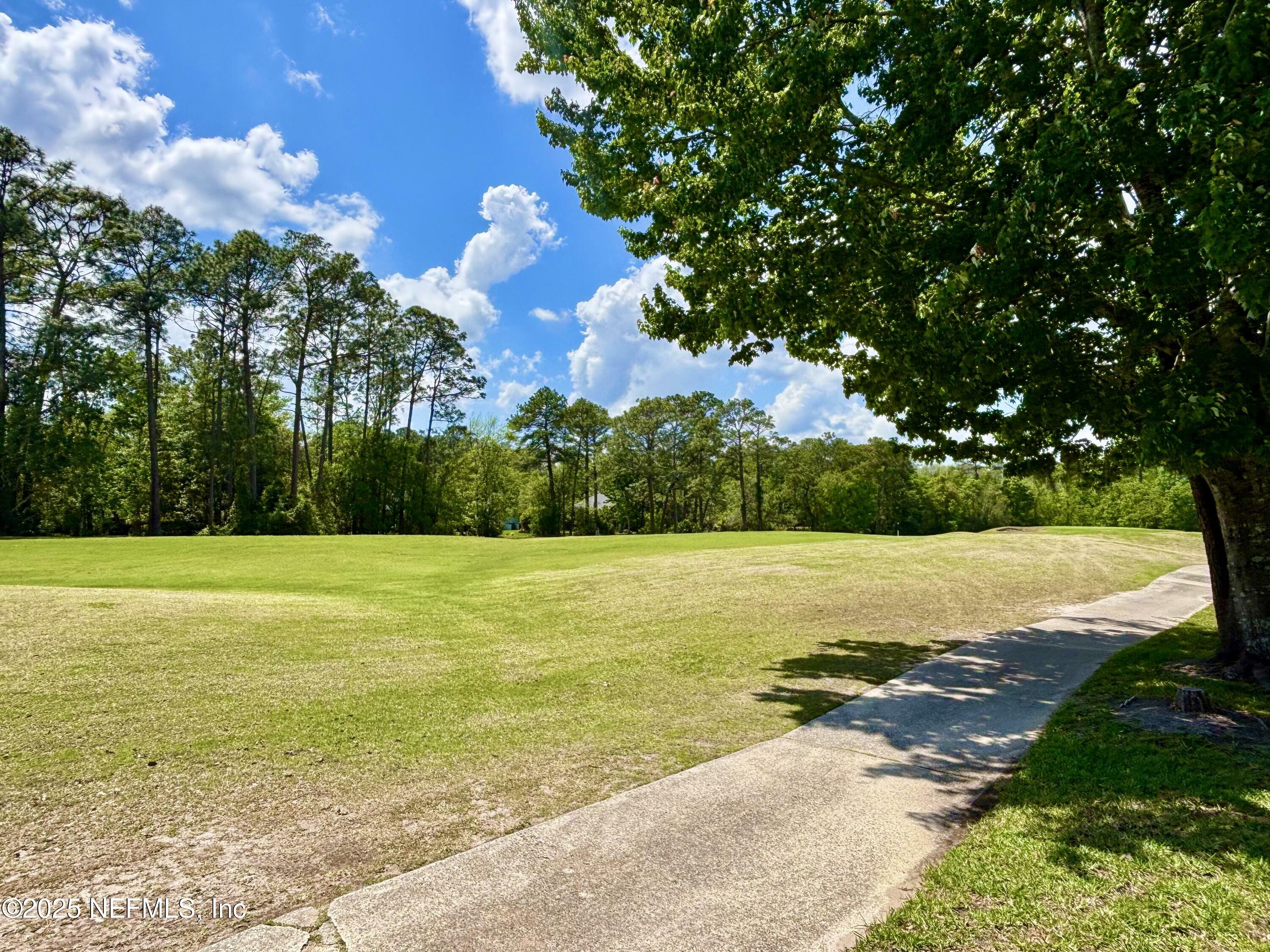 Property Photo: 3556 Olympic Drive FL 32043