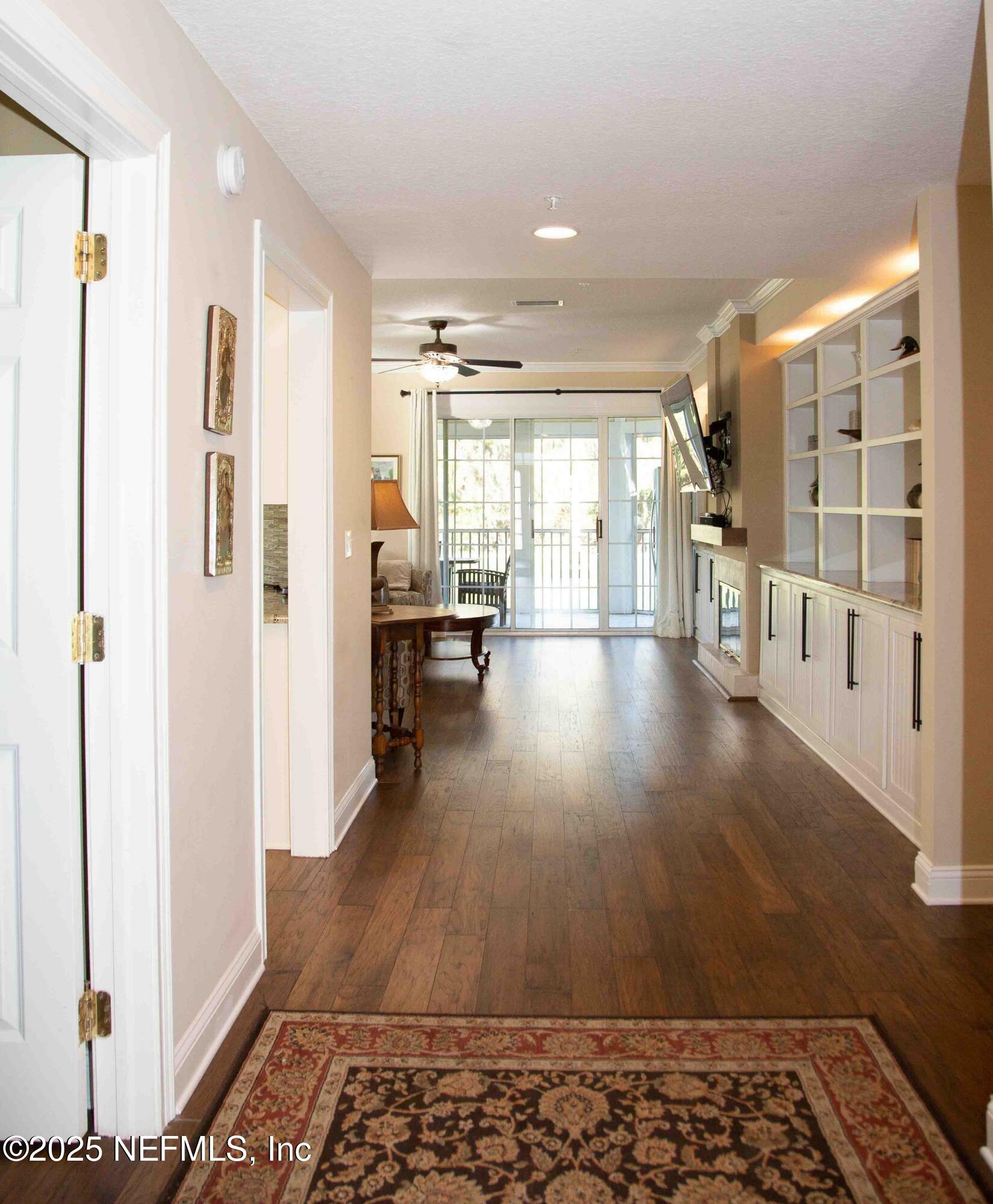 Property Photo: 355 N Shore Circle 1311 FL 32092