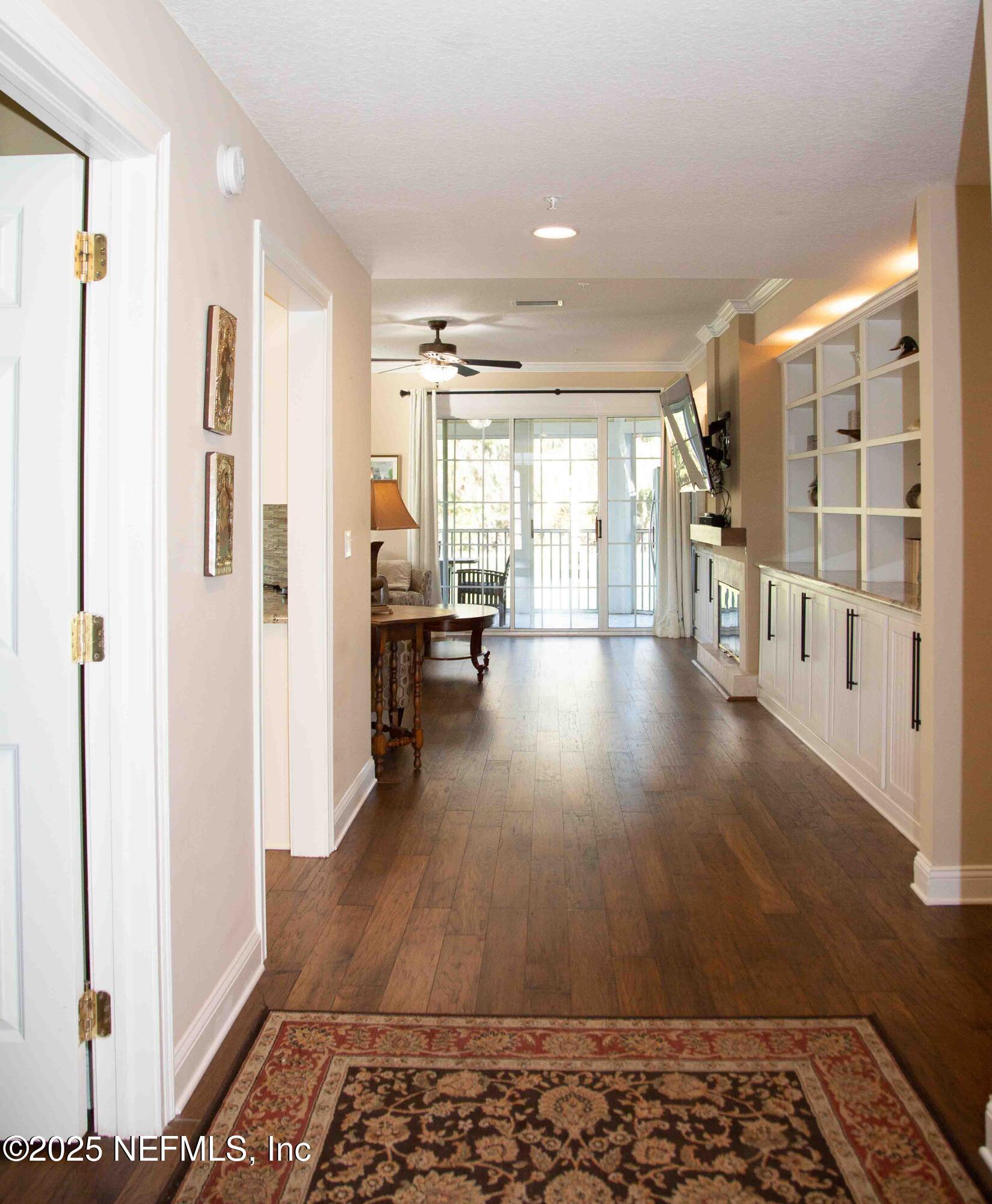 Property Photo: 355 N Shore Circle 1311 FL 32092