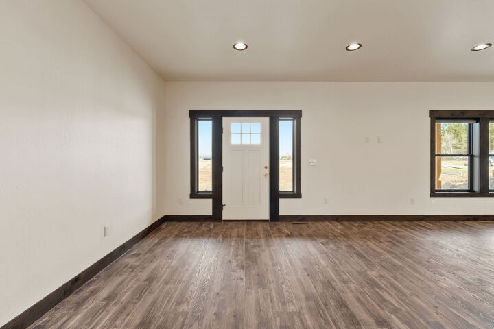 Property Photo:  180 Shadow Mountain Trail  MT 59901 