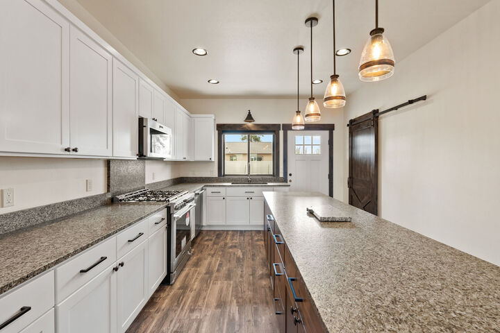 Property Photo:  180 Shadow Mountain Trail  MT 59901 