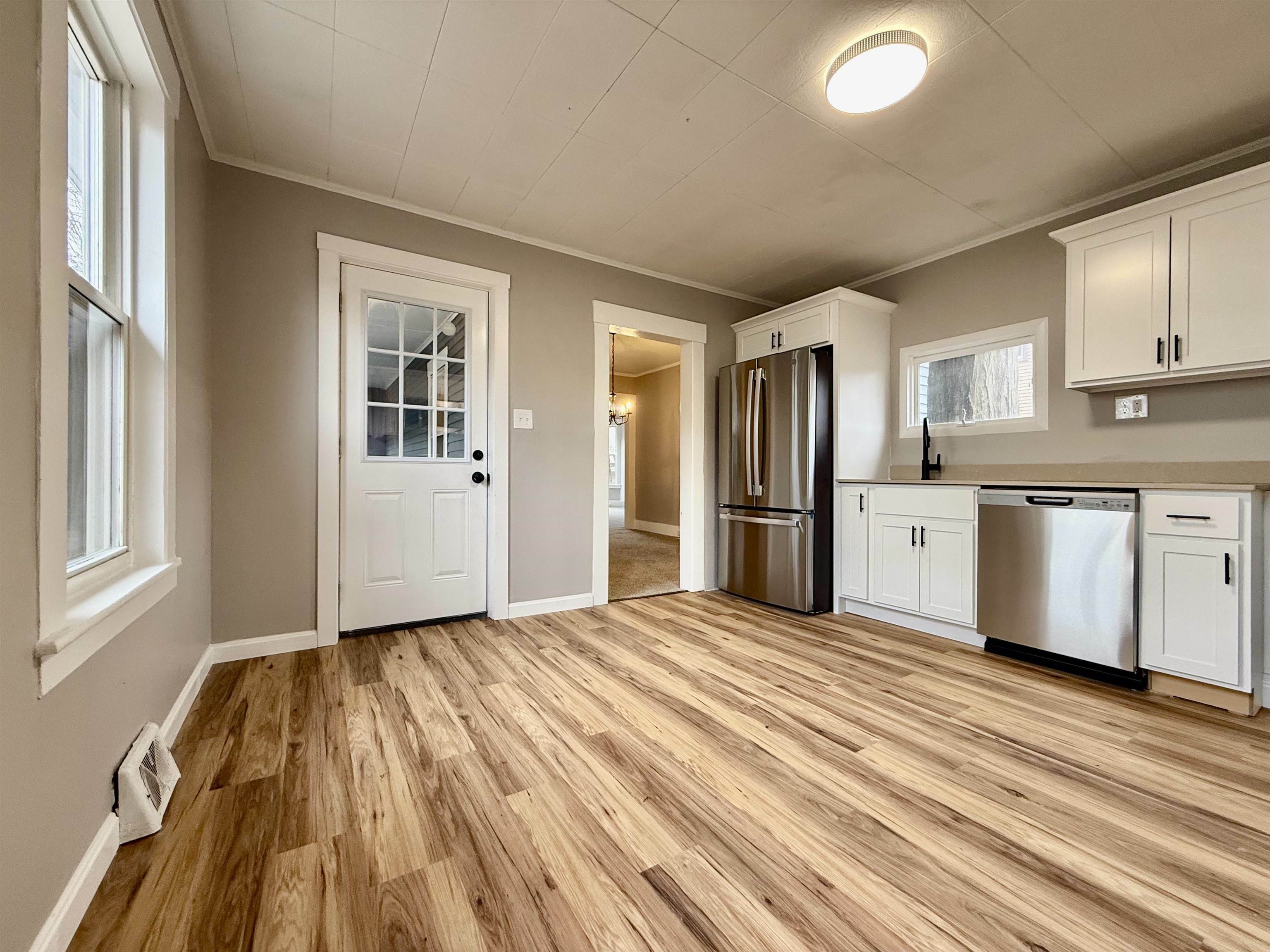 Property Photo: 12 Gale Avenue NH 03276