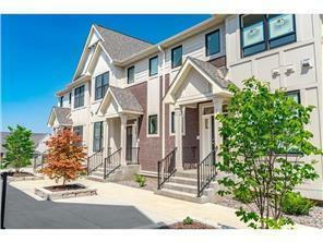 Property Photo: 2317 Simply Living Lane D WI 54016
