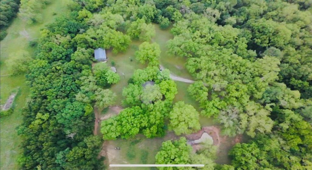 Property Photo:  11320 County Road 528  TX 76063 