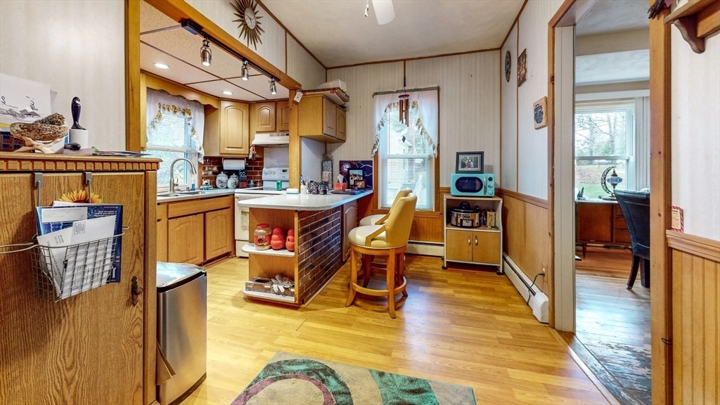 Property Photo:  984 West St  MA 02703 