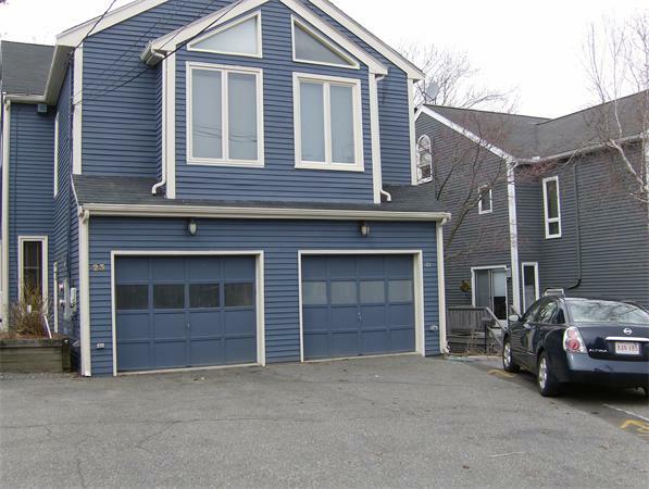 Property Photo: 21 5th Ave 21 MA 02472