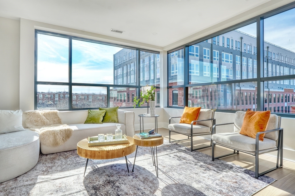 Property Photo: 62 Foundry St 508 MA 01880