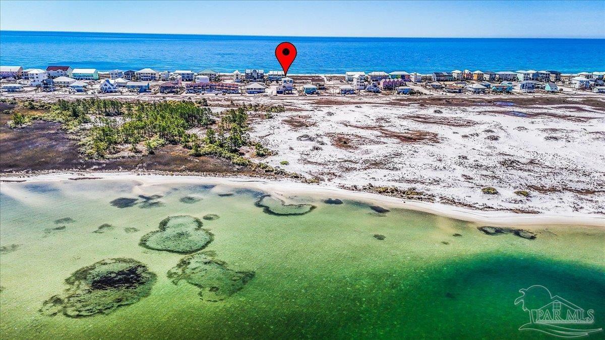 Property Photo: 7877 White Sands Blvd FL 32566