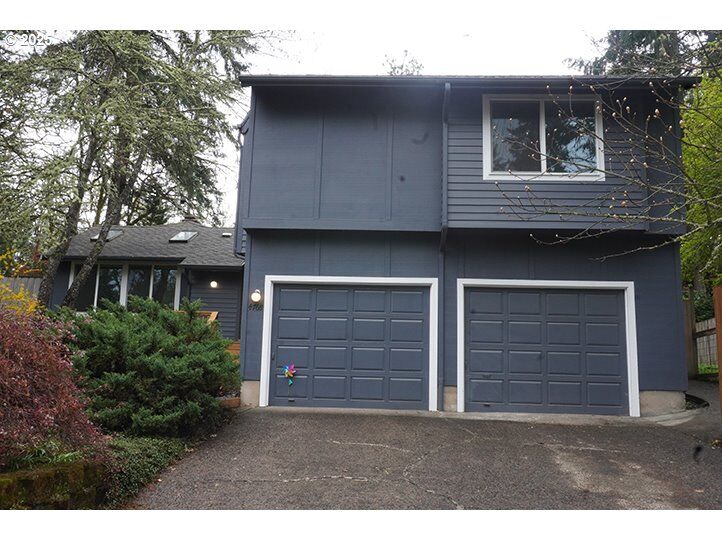 Property Photo:  4768 Manzanita St  OR 97405 